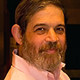 Michael Strassfeld is the rabbi of the Society for the Advancement of Judaism, a Reconstructionist synagogue in Manhattan, co-author of The First Jewish ... - m-strassfeld-80x80