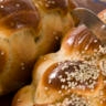 Classic Challah Recipe | My Jewish Learning