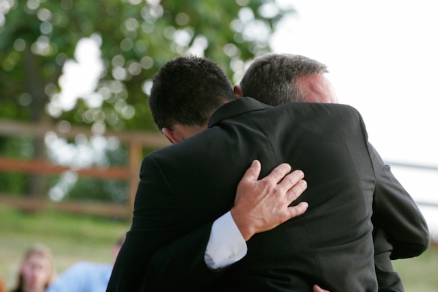 what-to-say-when-comforting-mourners-my-jewish-learning