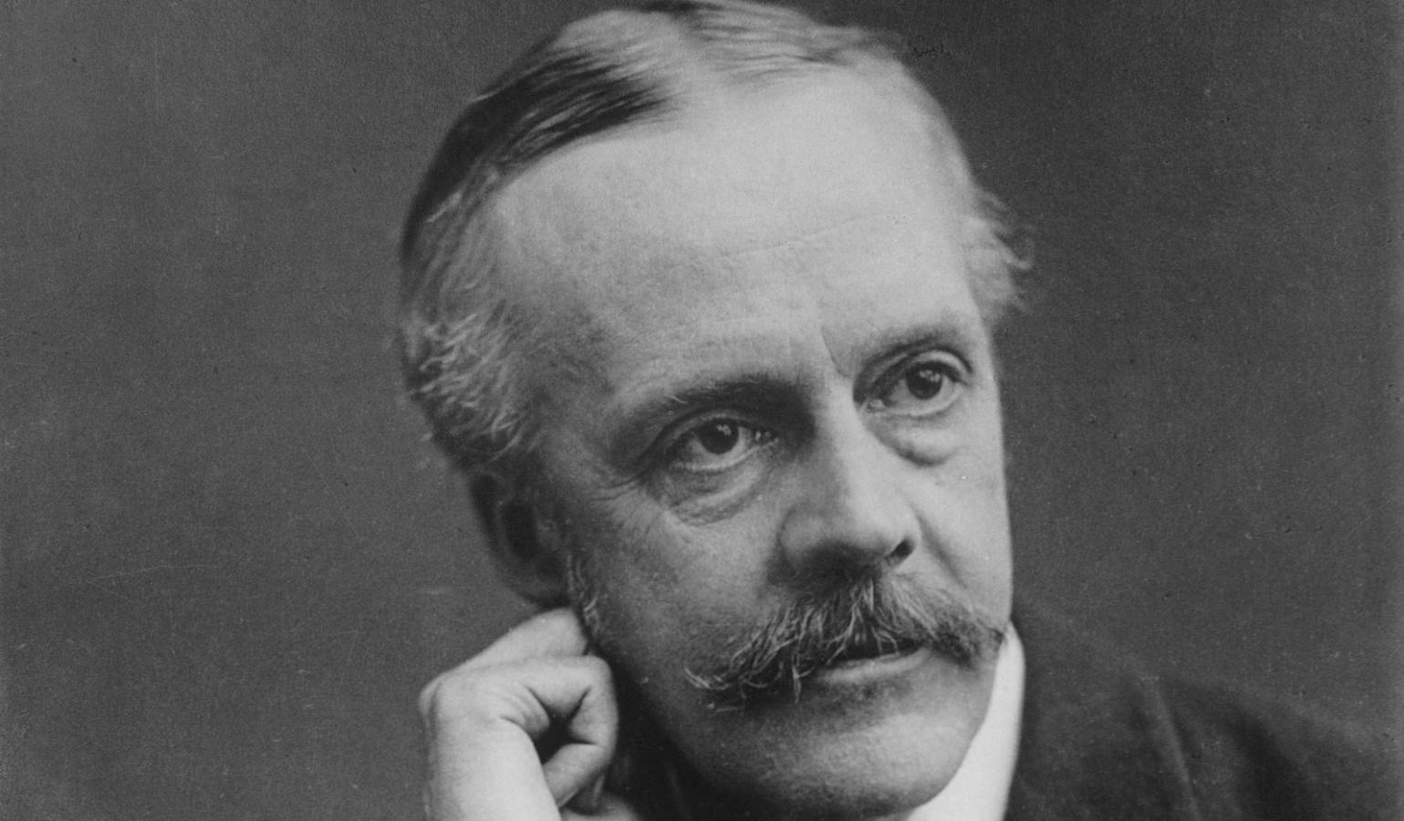 the-balfour-declaration-full-text-my-jewish-learning