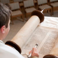 The Surprising History Of Bar/Bat Mitzvah And Confirmation | My Jewish ...