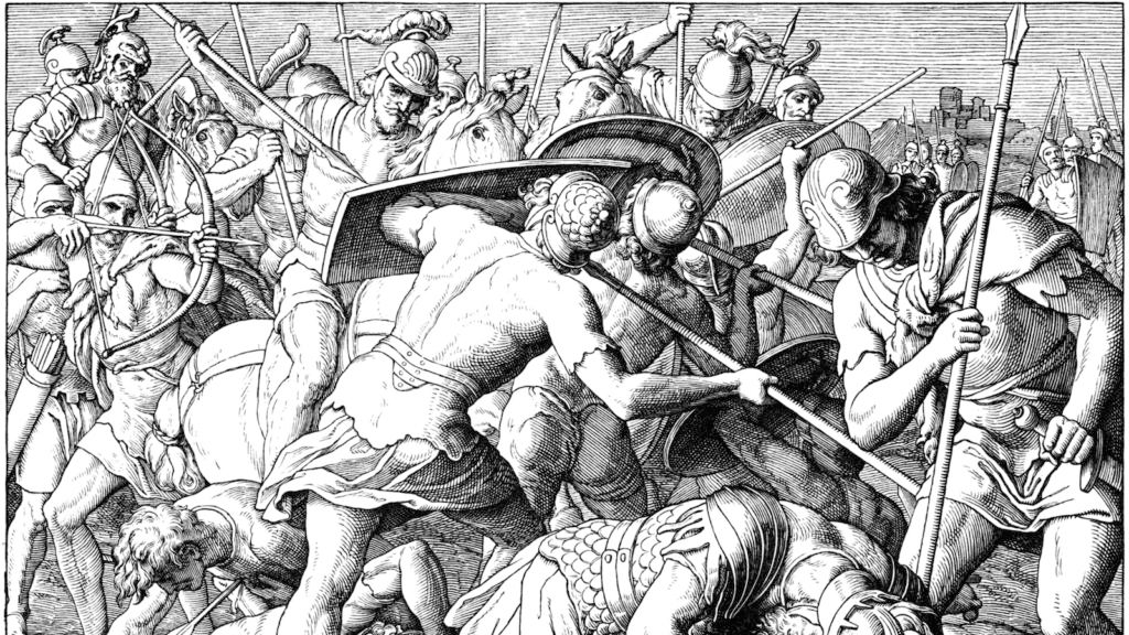 bible-battle-war-1024x576.jpg