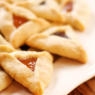 Hamantaschen