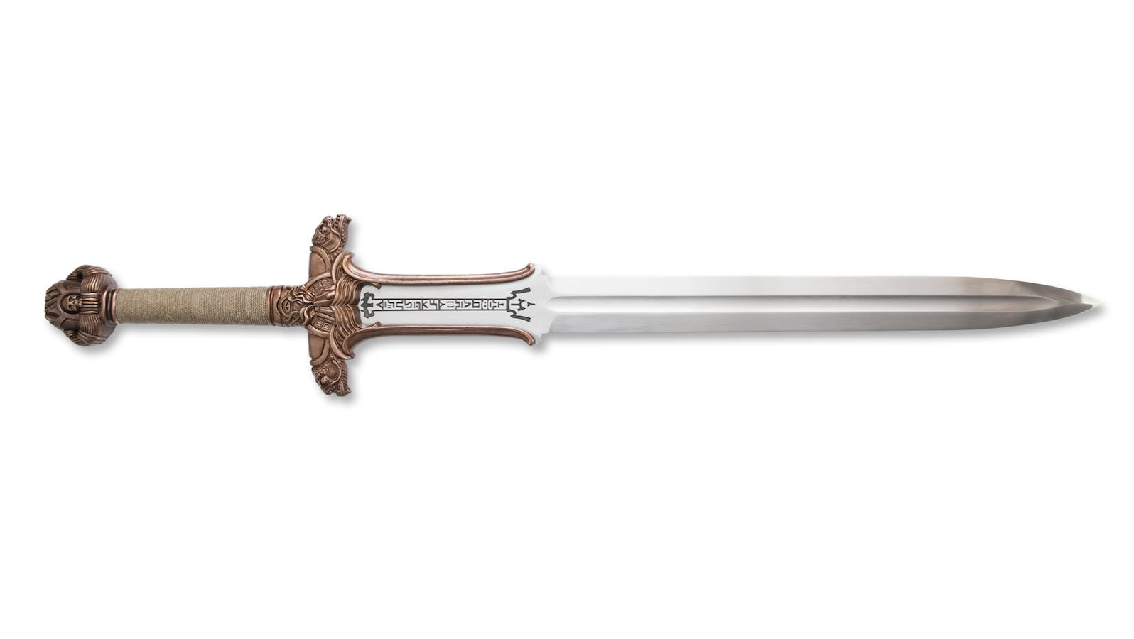 which-is-mightier-the-word-or-the-sword-my-jewish-learning