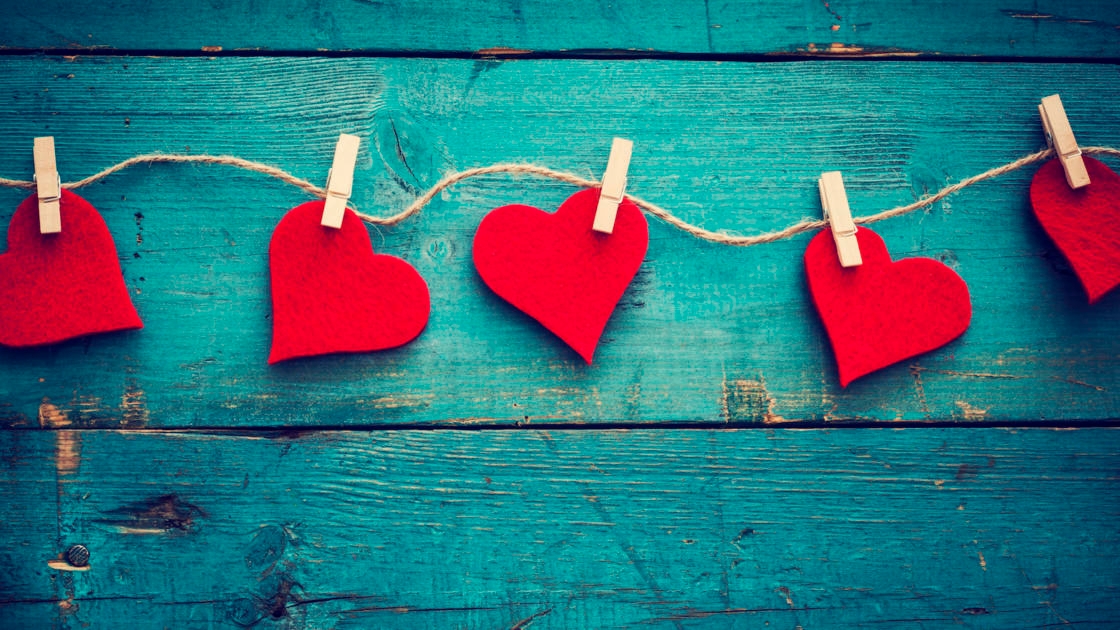 Should Jews Celebrate Valentine's Day? My Jewish Learning