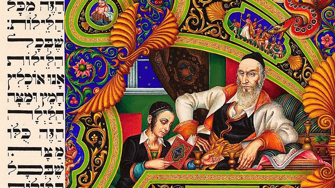 szyk-haggadah.jpg