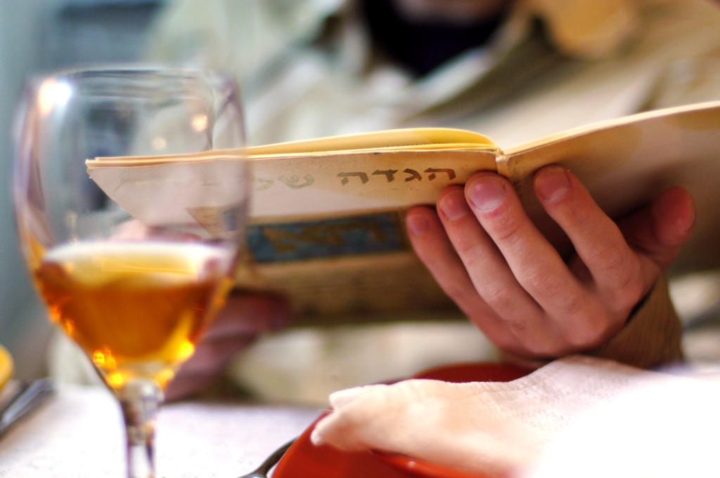 where-to-find-songs-for-your-passover-seder-my-jewish-learning