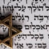 jewish conversion essay questions