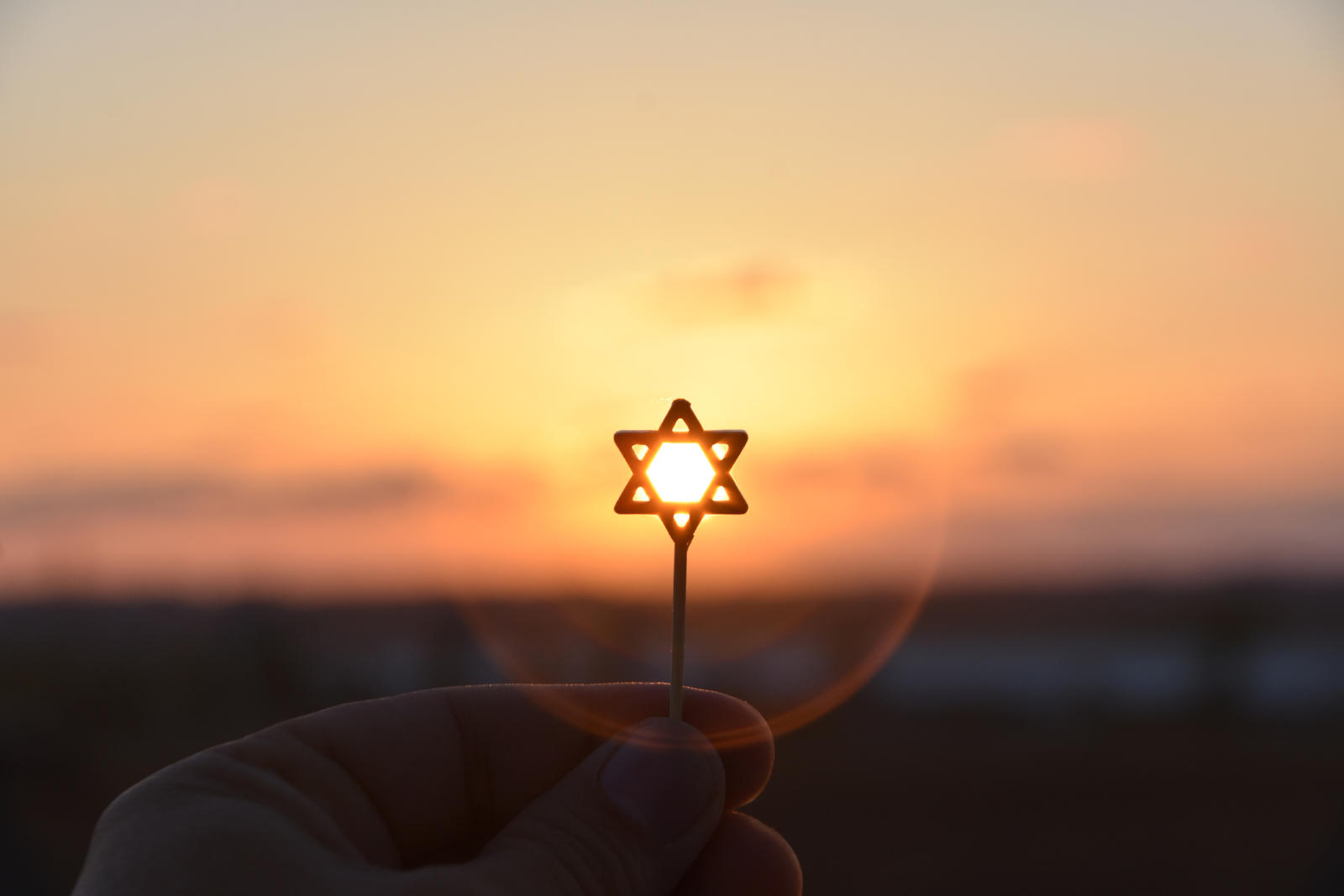 How To Decide If You Should Convert To Judaism My Jewish Learning