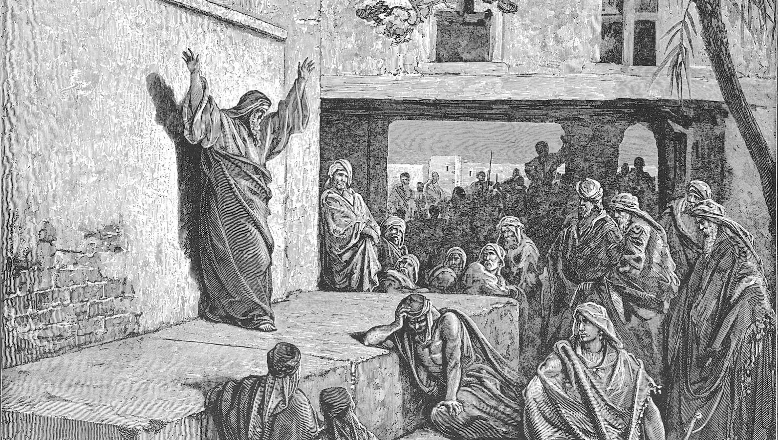 139.Micah Exhorts The Israelites To Repent 1596x900 