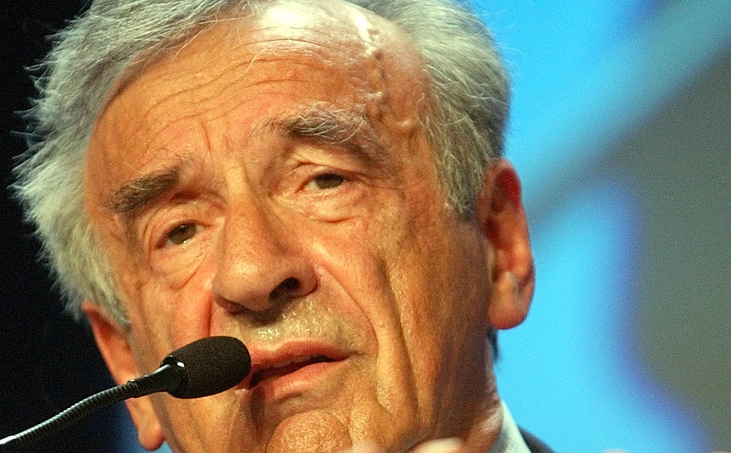 elie-wiesel-criticism-night-by-elie-wiesel-2019-02-26