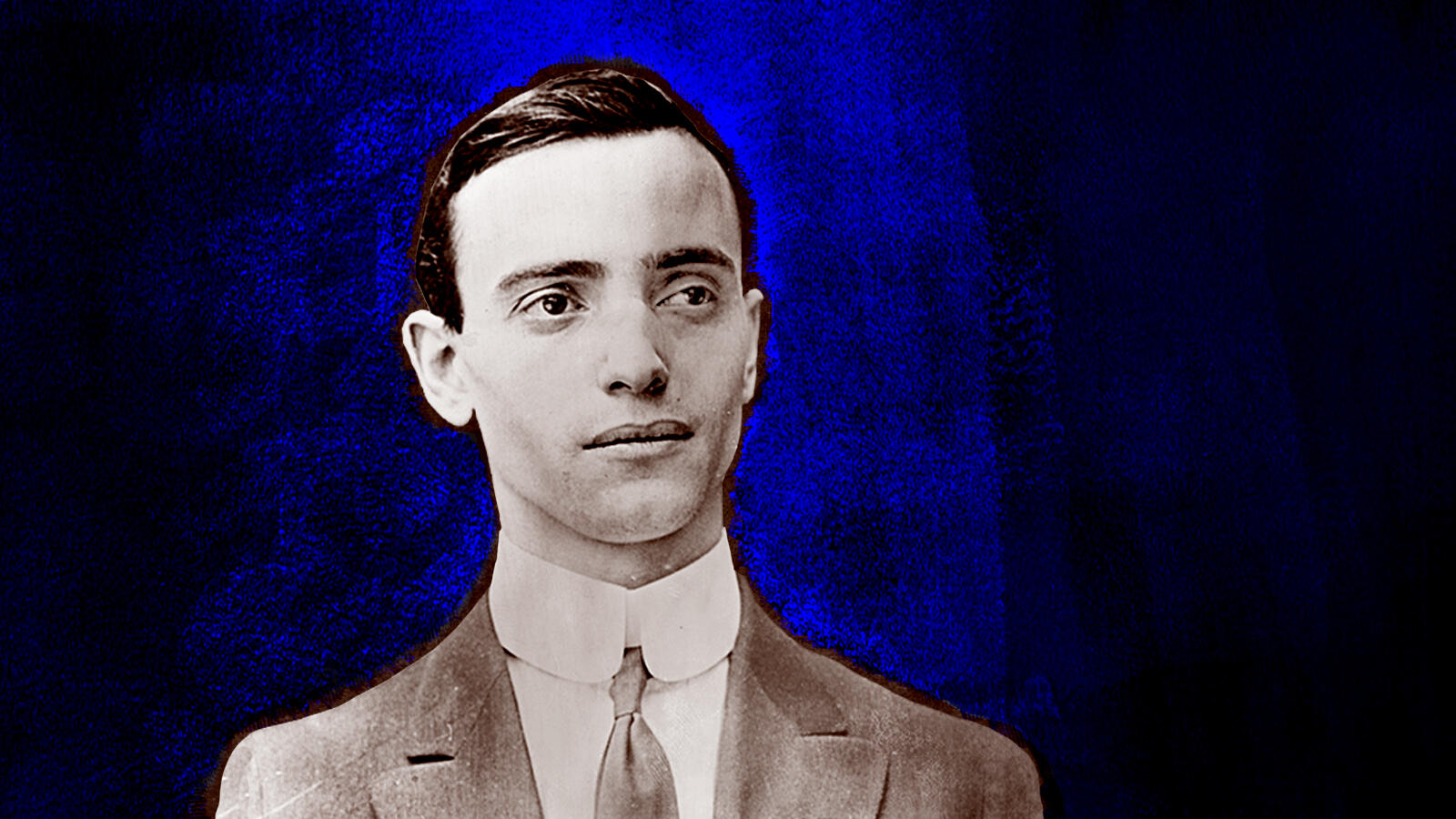 Ku Klux Klan Lynching Of Leo Frank