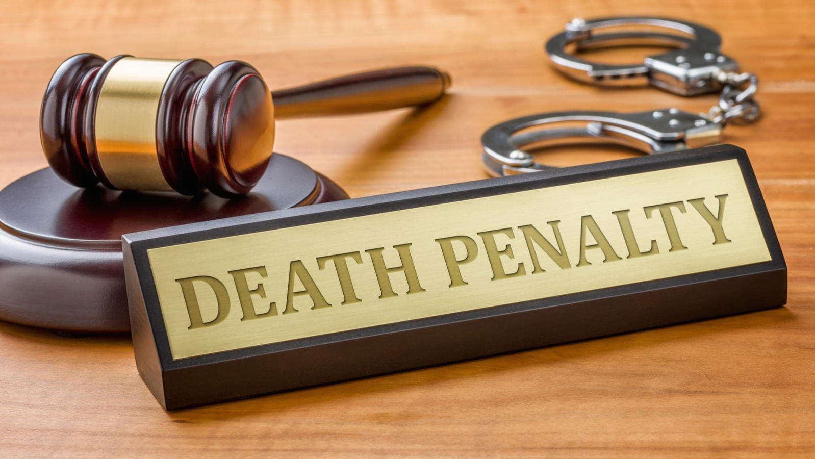 the-death-penalty-in-jewish-tradition-my-jewish-learning