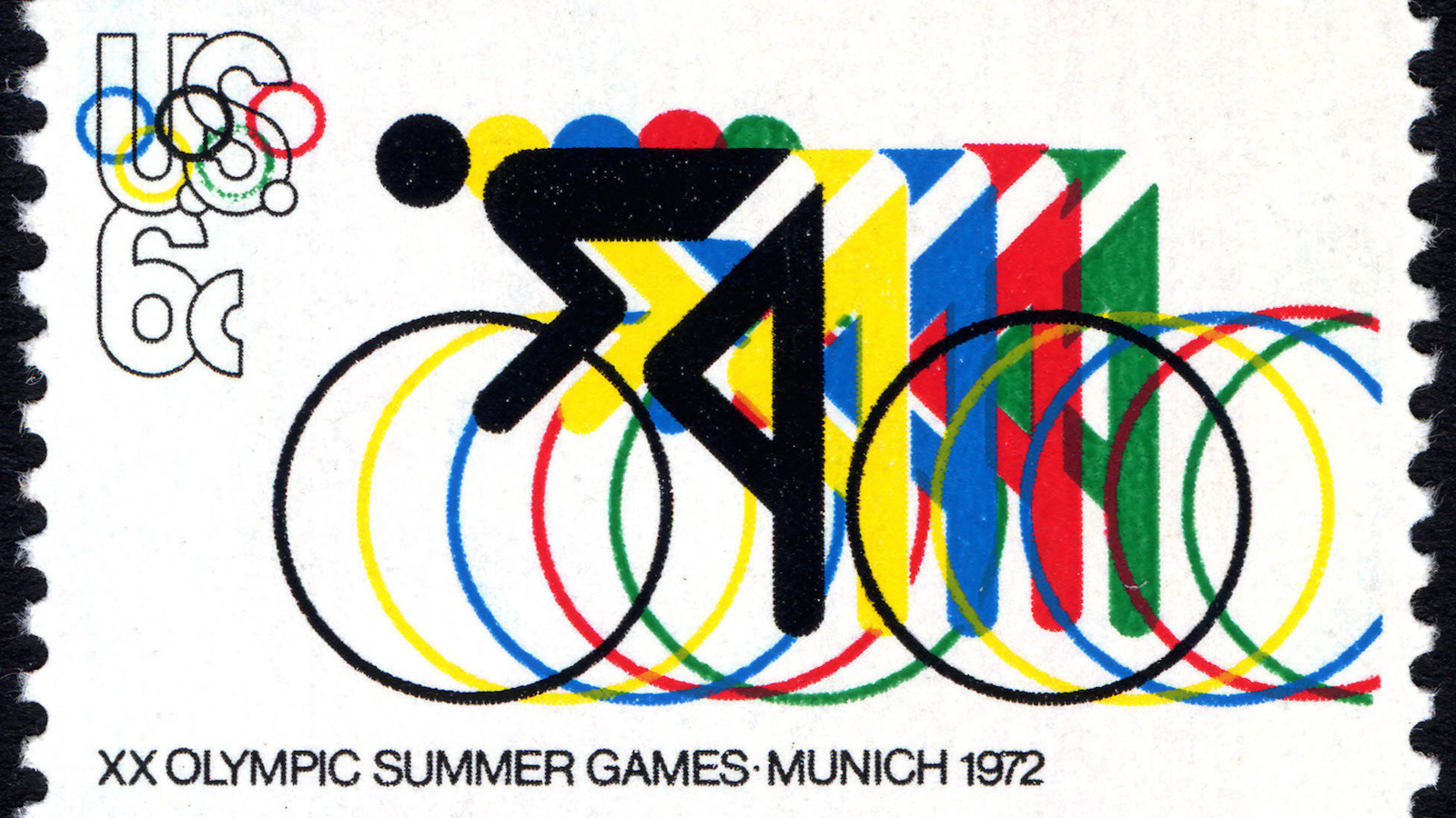 What Happened At The 72 Munich Olympics My Jewish Learning