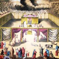 The Role Of The Tabernacle | My Jewish Learning