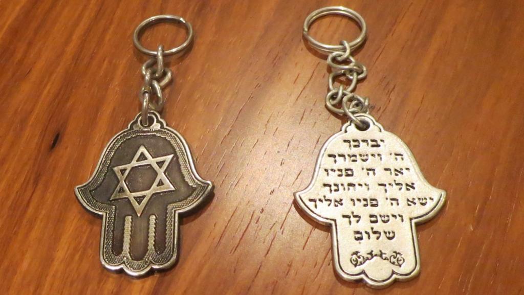 judaism-and-numbers-my-jewish-learning