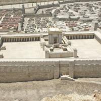 Sanhedrin | My Jewish Learning