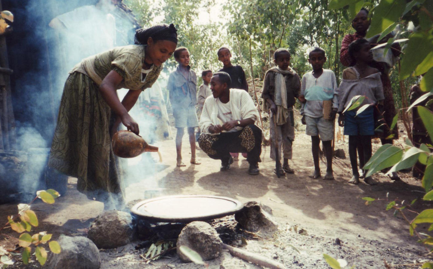 what-are-judaism-s-lost-tribes-my-jewish-learning