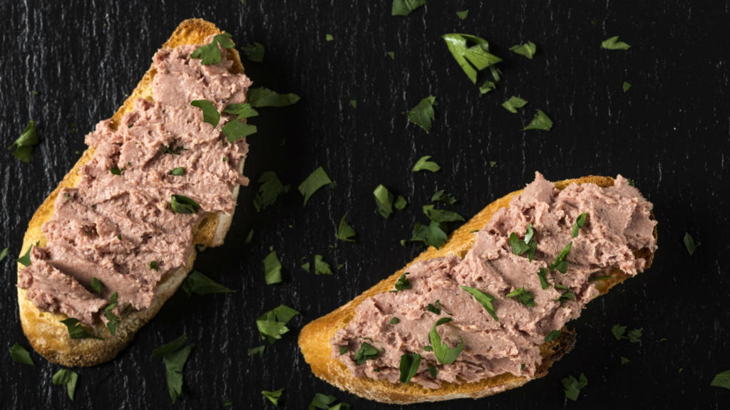 chopped-liver-my-jewish-learning