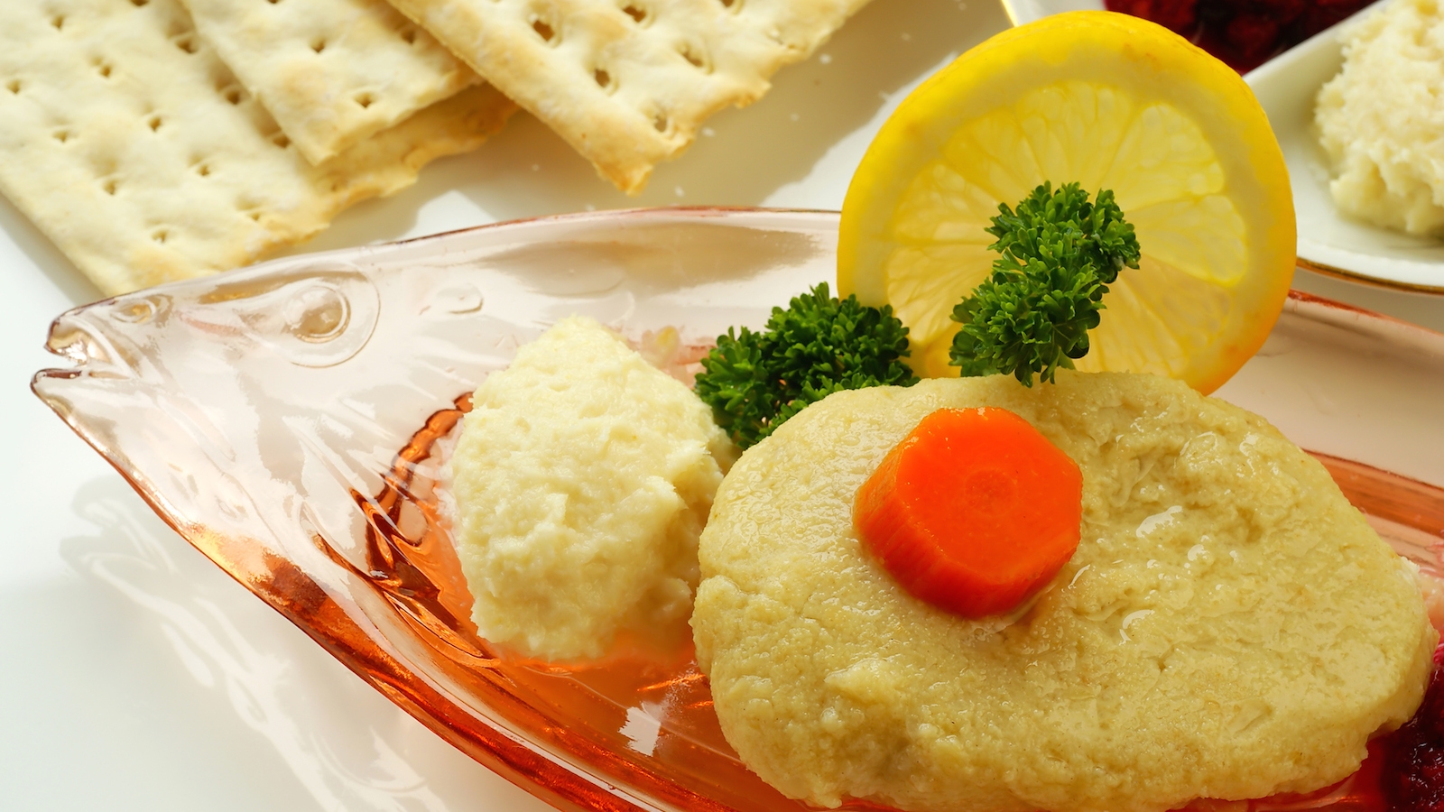 how-to-make-your-own-gefilte-fish-my-jewish-learning