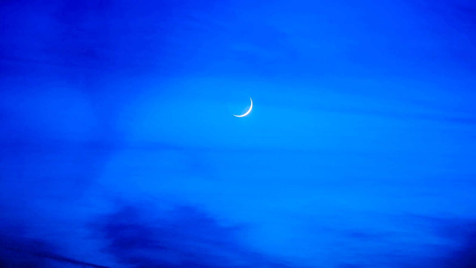 Rosh Chodesh 101 | My Jewish Learning