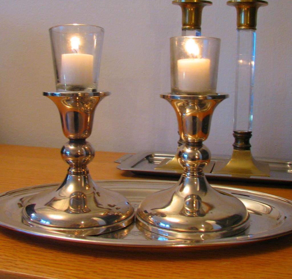 shabbat-candles-some-women-s-customs-my-jewish-learning