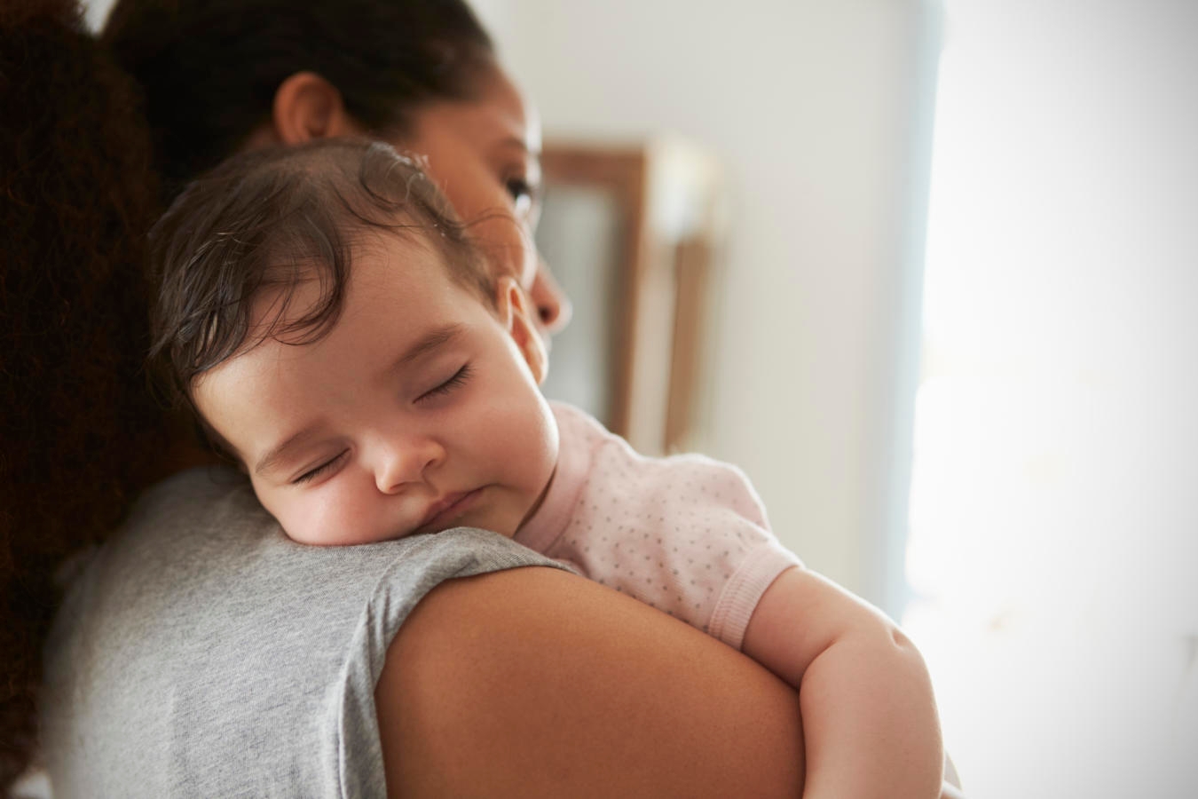 history-of-jewish-ceremonies-for-baby-girls-my-jewish-learning