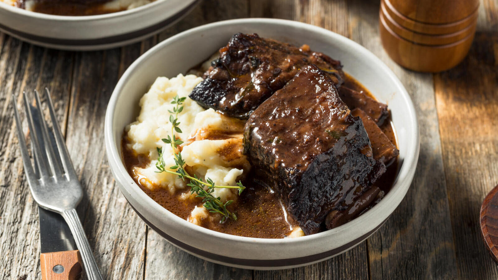 braised short ribs passover recipe easy entree