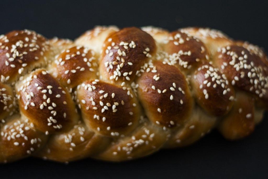 how-to-take-challah-my-jewish-learning