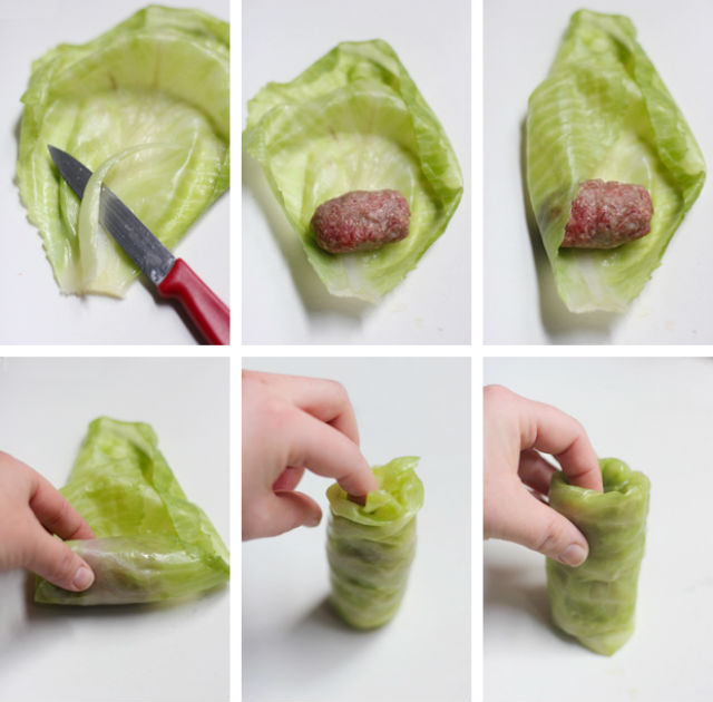 https://www.myjewishlearning.com/wp-content/uploads/2014/04/step-by-step-stuffed-cabbage.jpg