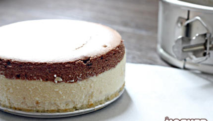 Black-and-White-Cheescake-1