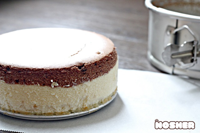 Black-and-White-Cheescake-1