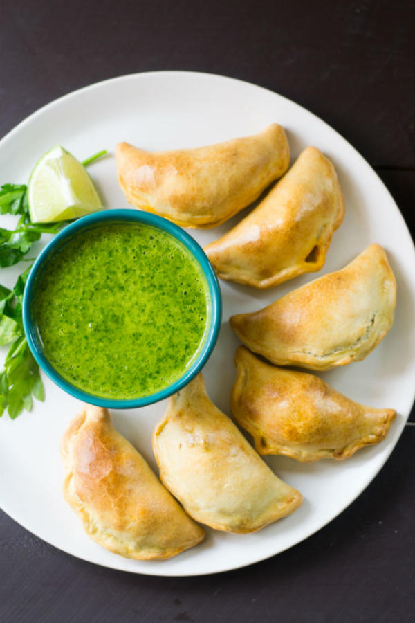 leftover brisket recipe empanadas jewish 