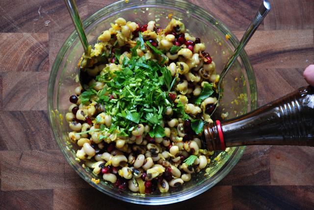 black-eyed pea salad 1_rf