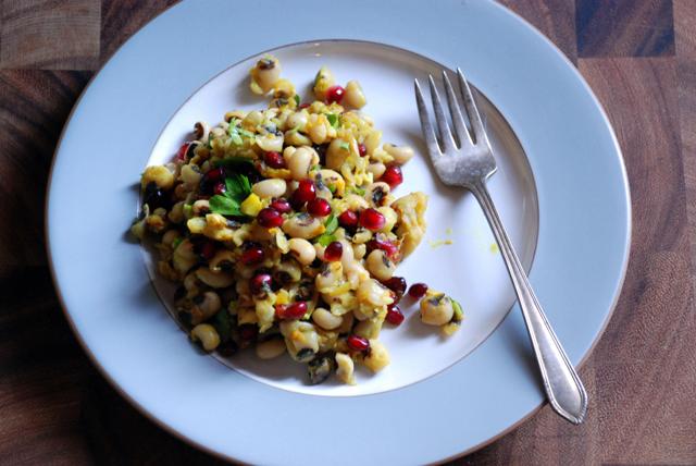 black-eyed pea salad 3_rf