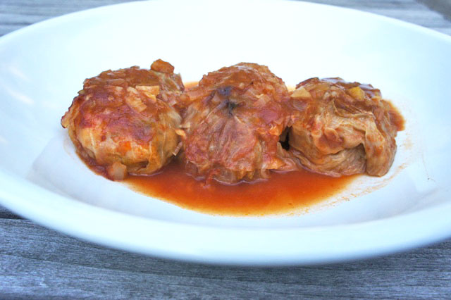 brisket-stuffed-cabbage-3