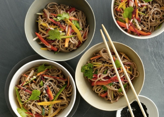 chinese-noodle-salad