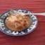 gefilte fish passover