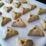 VIDEO: How To Make The Perfect Hamantaschen | The Nosher