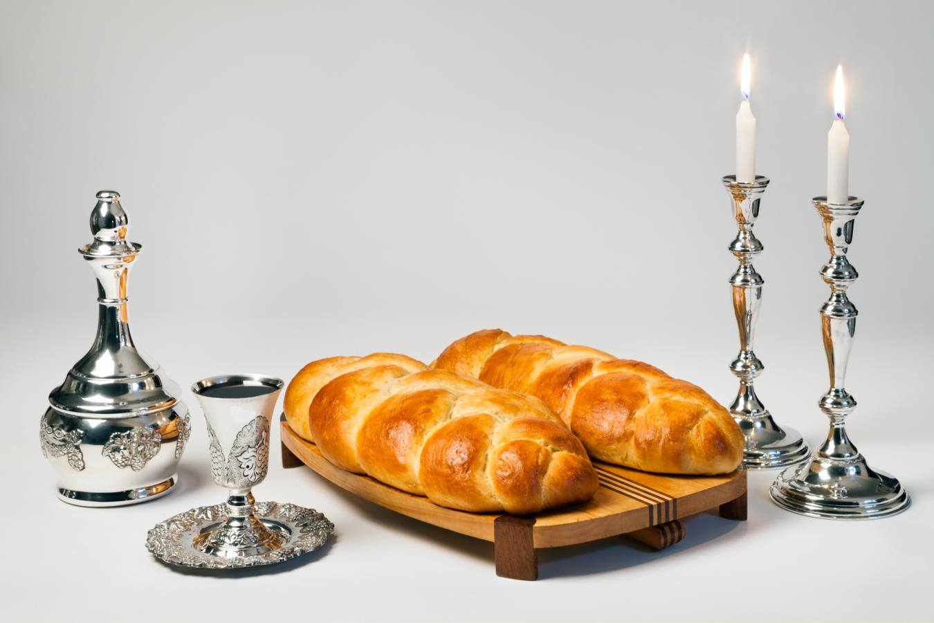 shabbat-quiz-my-jewish-learning