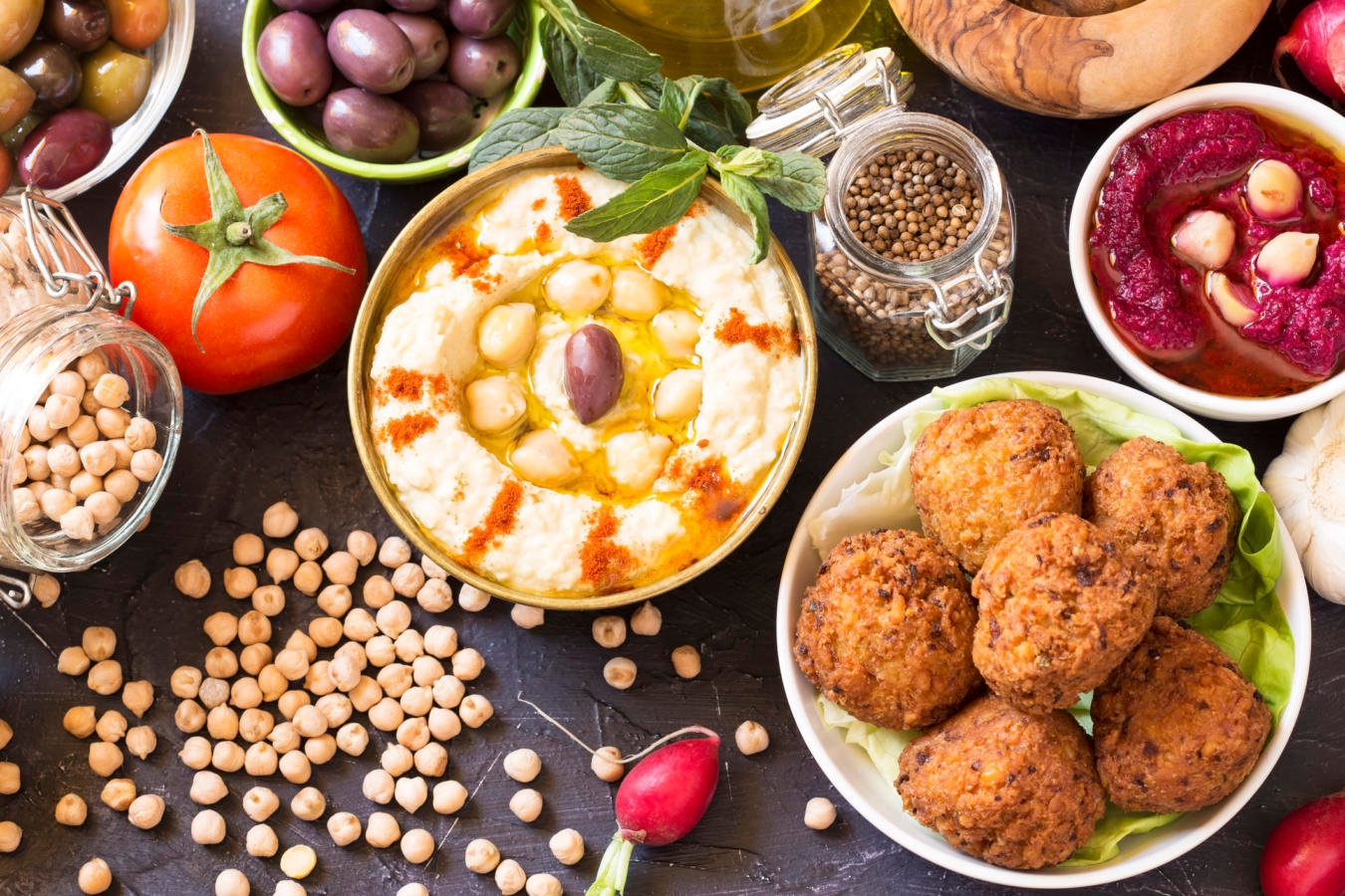 israeli-food-quiz-my-jewish-learning