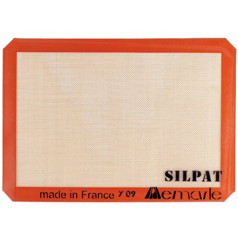 silpat