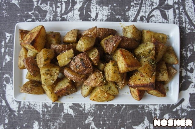 zaatar-potatoes-stamp2