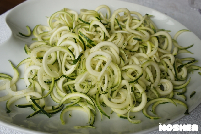 zucchini-noodles-3