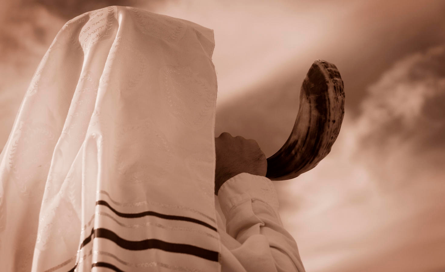 Yom Kippur FAQ All About the Day of Atonement My Jewish Learning