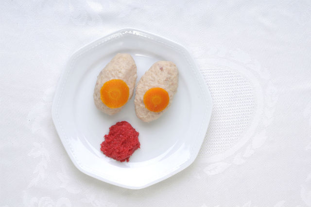 gefilte fish3