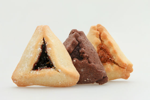 Hamantaschen general1