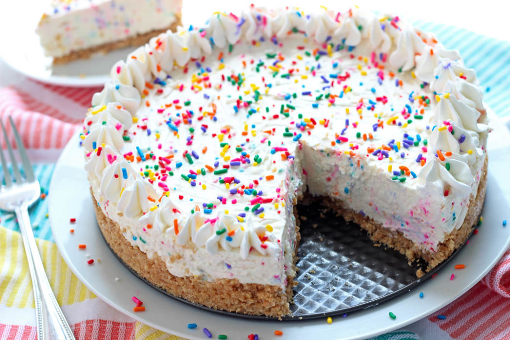 funfetti cheesecake-106-Edit