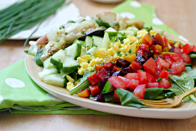 Rainbow-Sabich-Salad-with-Spicy-Tahini-Dressing-2.png