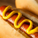 Are Hebrew National Hot Dogs Kosher? | My Jewish Learning